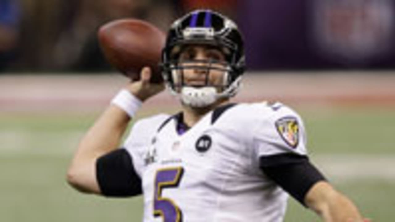 Flacco-Joe-130301-Spot.jpg