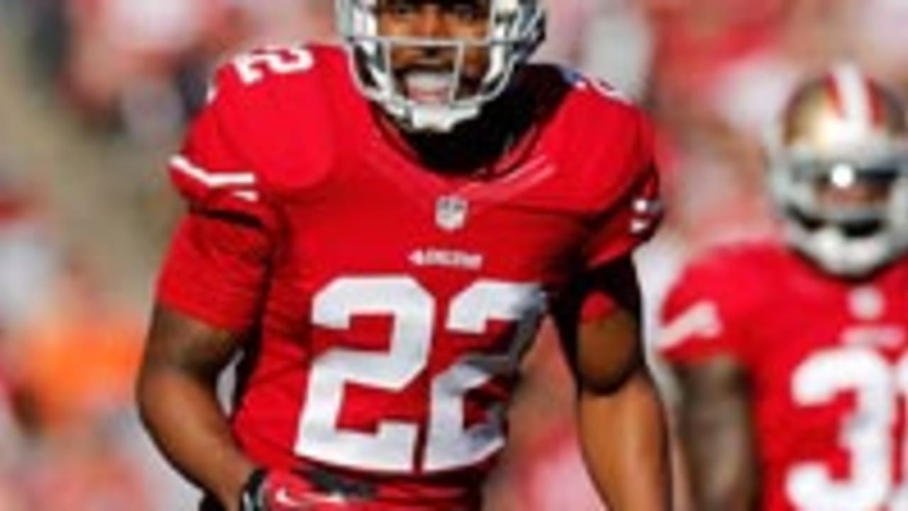 Carlos Rogers-140310-Spot.jpg