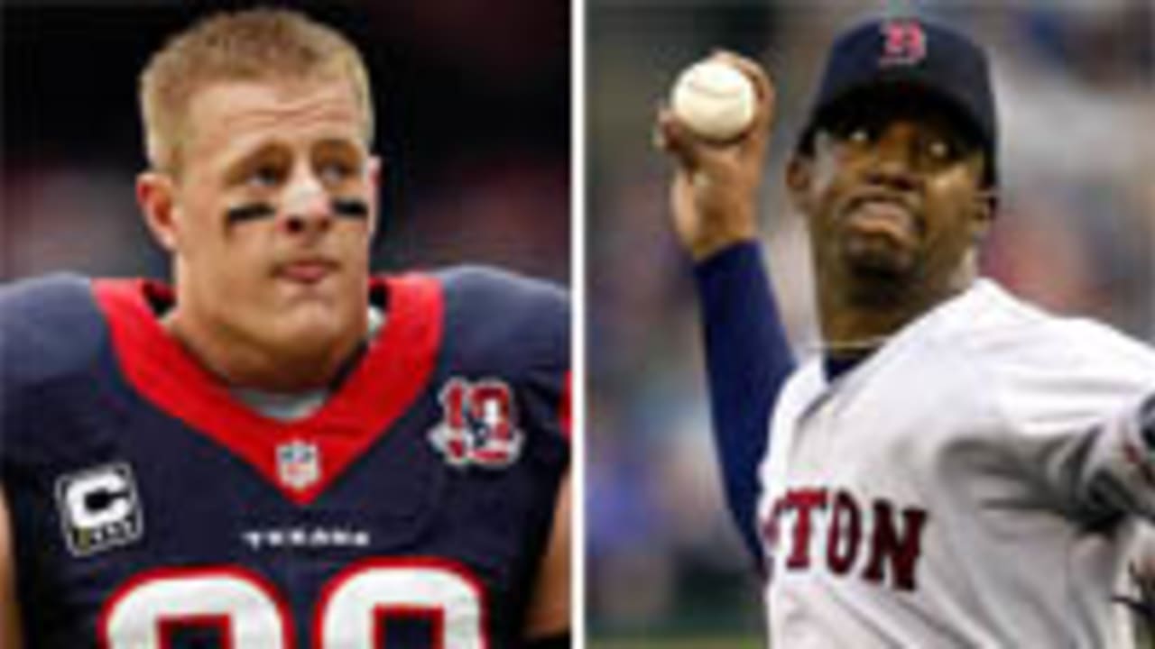 watt-martinez-121229-spot.jpg