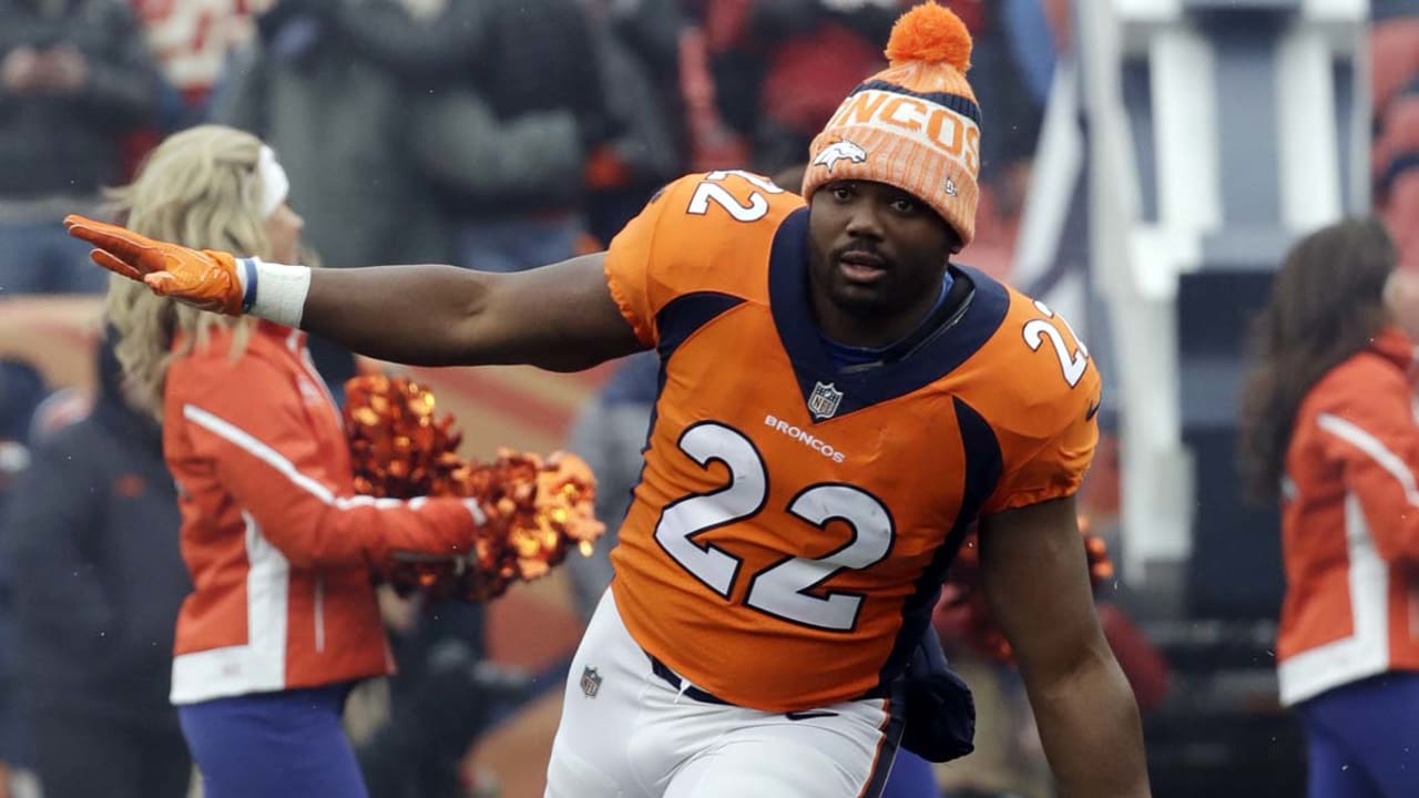 cj-anderson-050918