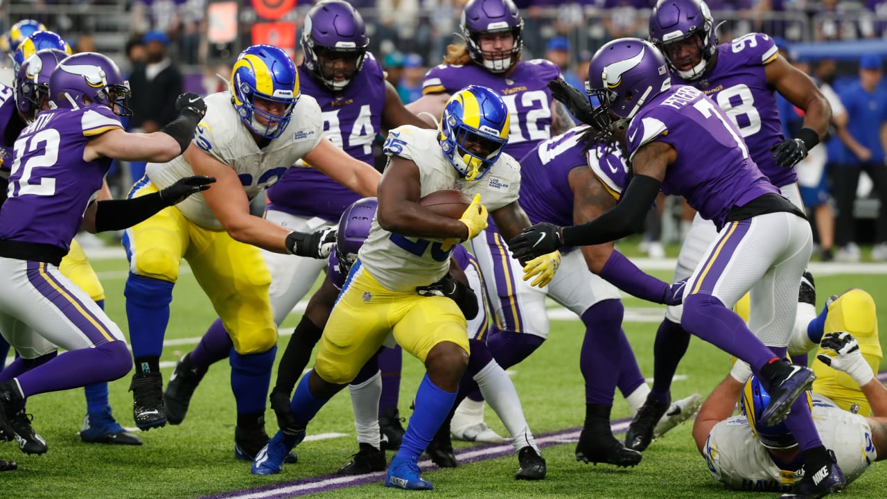 David Bakhtiari Green Bay Packers Nike 2022 Salute To Service