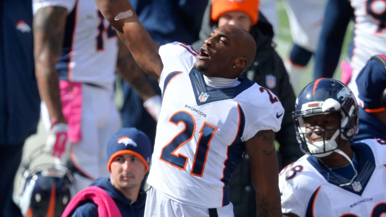 aqib-talib-101815-spot.jpg