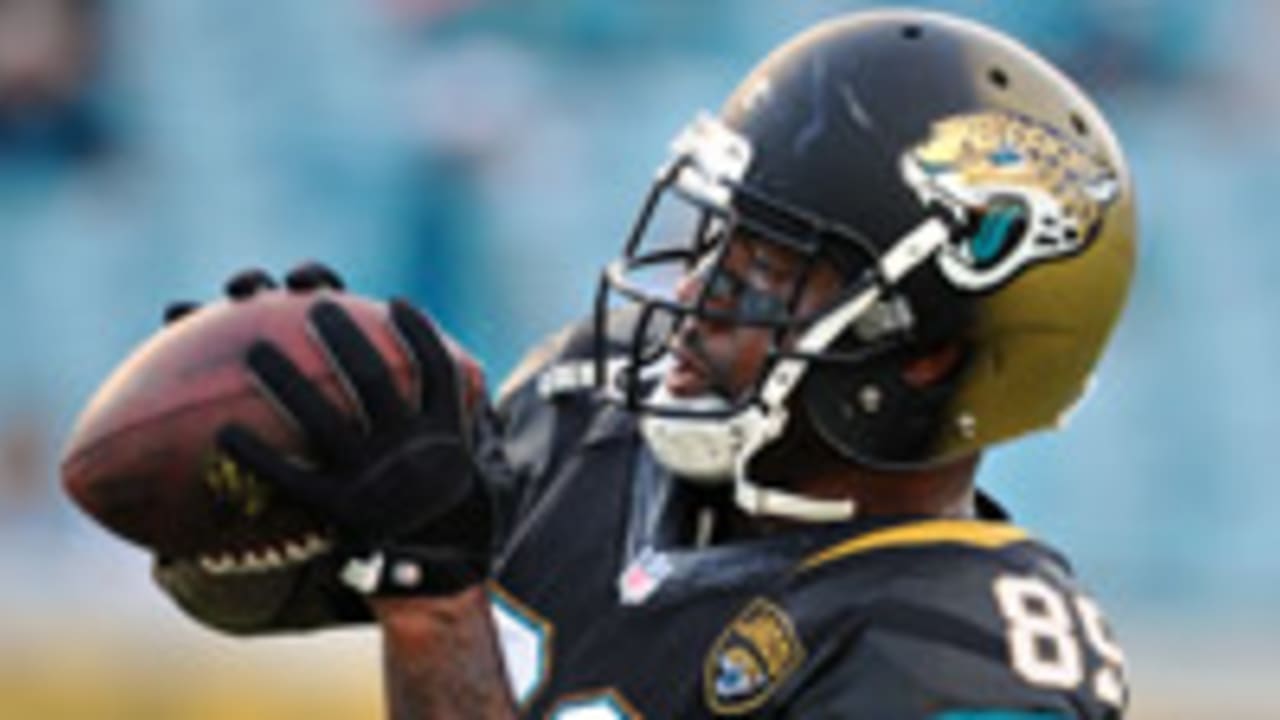 Marcedes Lewis_130813_SL