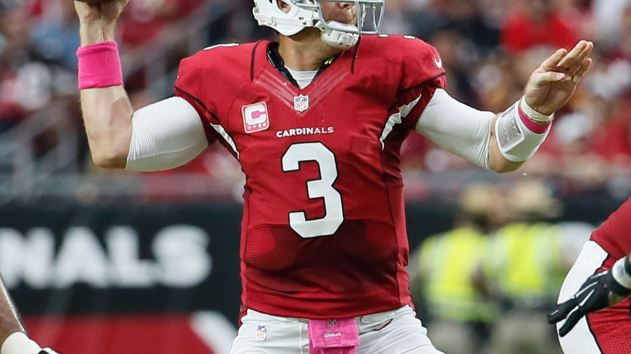 carson-palmer-070615-spot.jpg