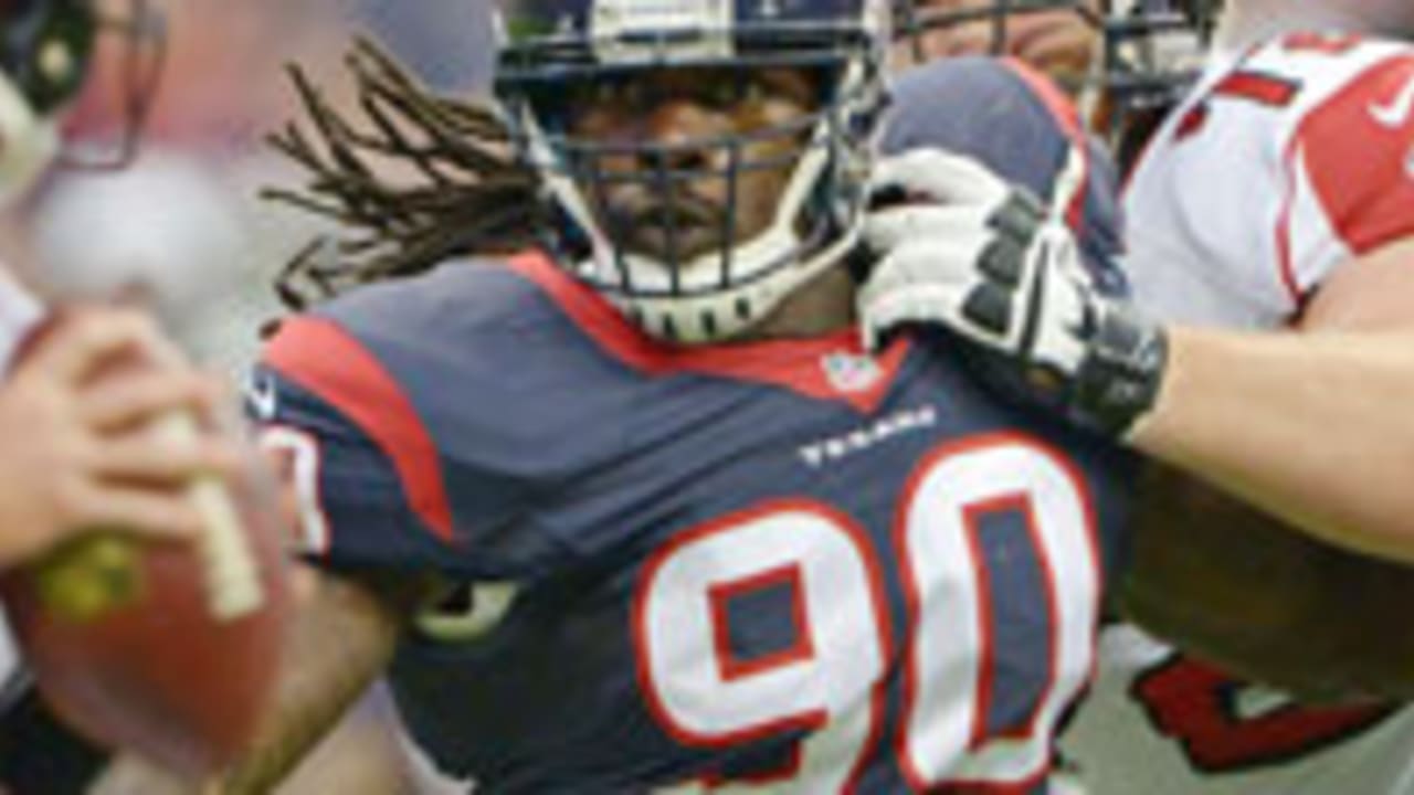 Jadeveon-Clowney-sl-081614.jpg