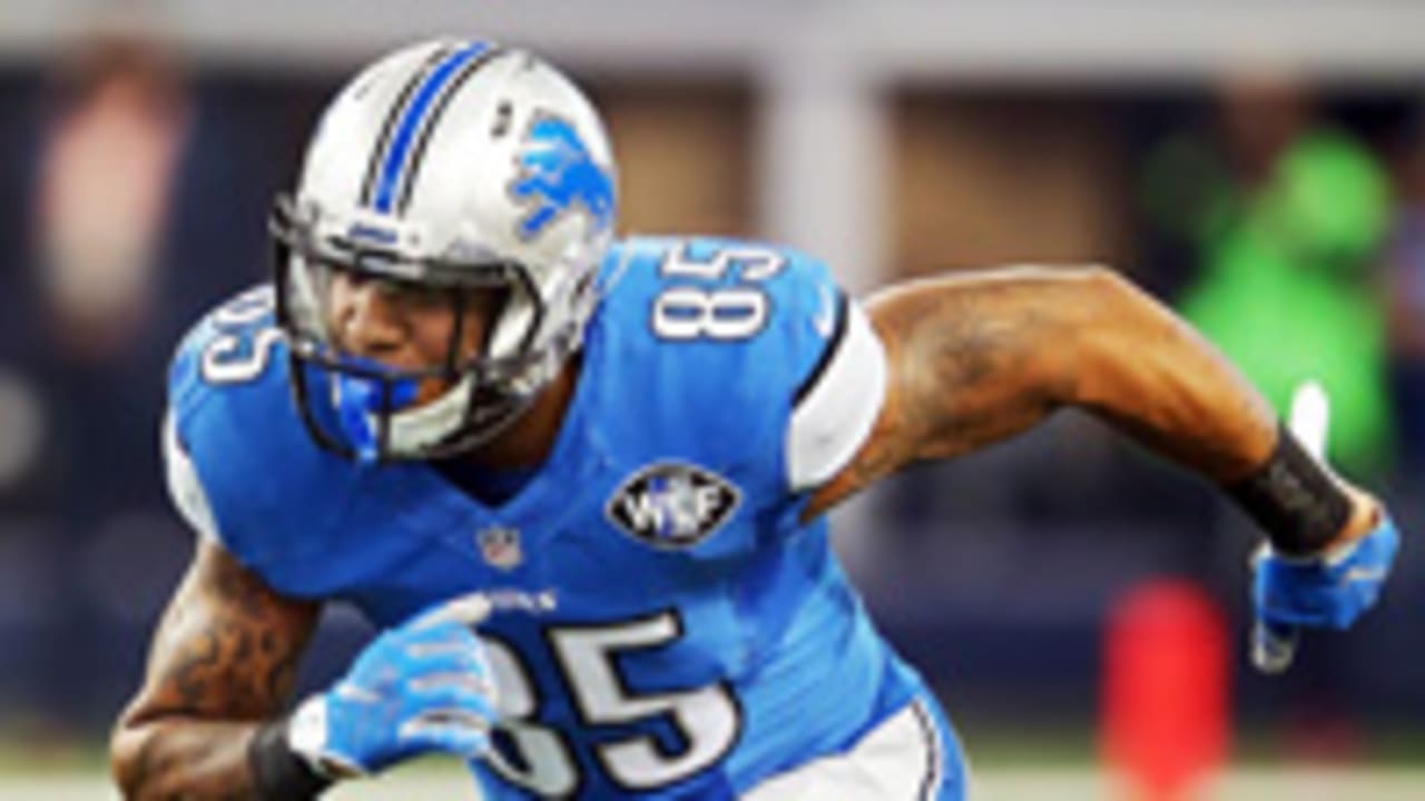 Eric-Ebron-SL-150204