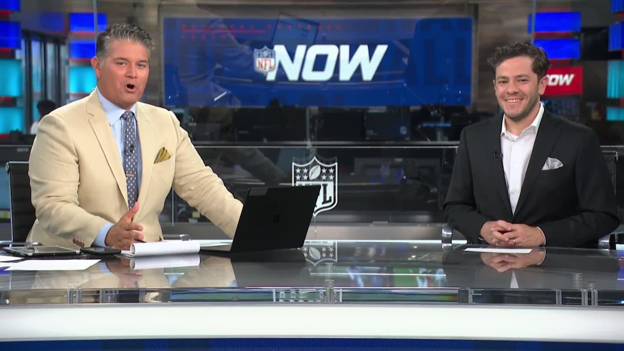 NFL Network