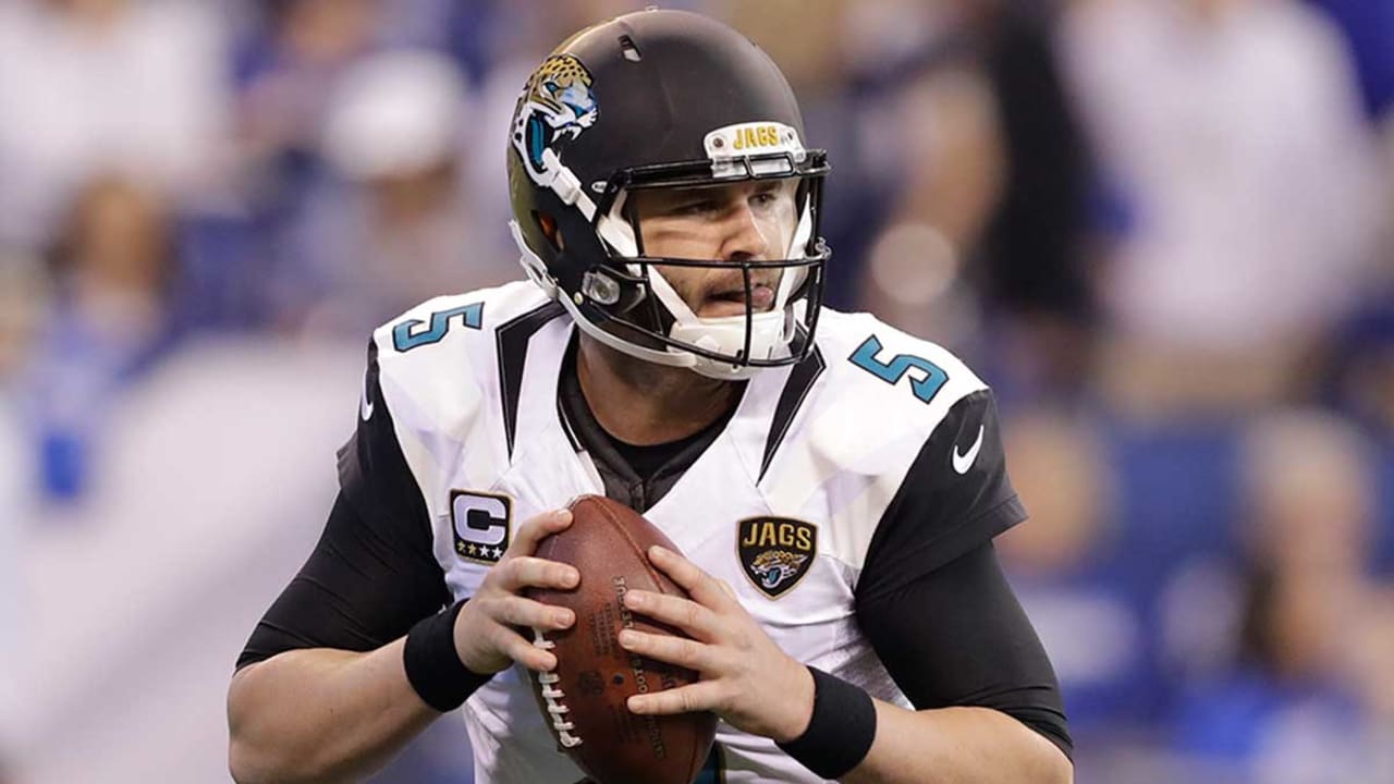 Blake-Bortles-170514-sl.jpg