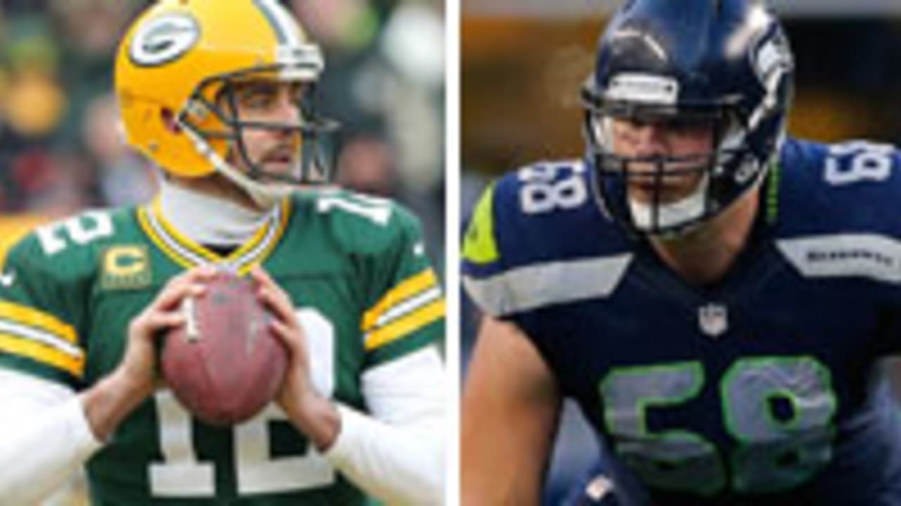 aaron-rodgers-justin-britt-150118-spot.jpg