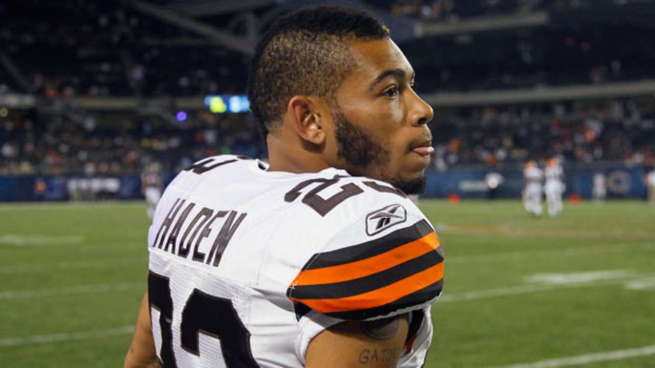 joe-haden-120808-WIDE.jpg