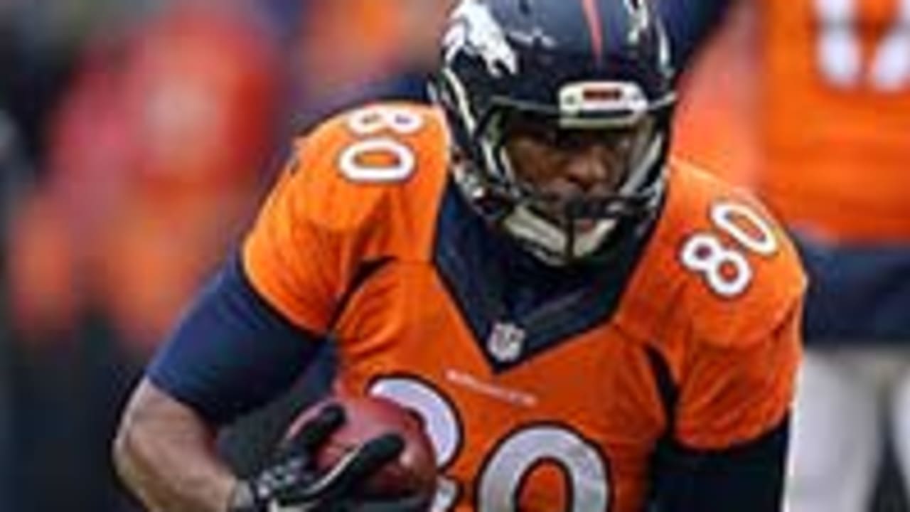 Julius-Thomas-31015-sl