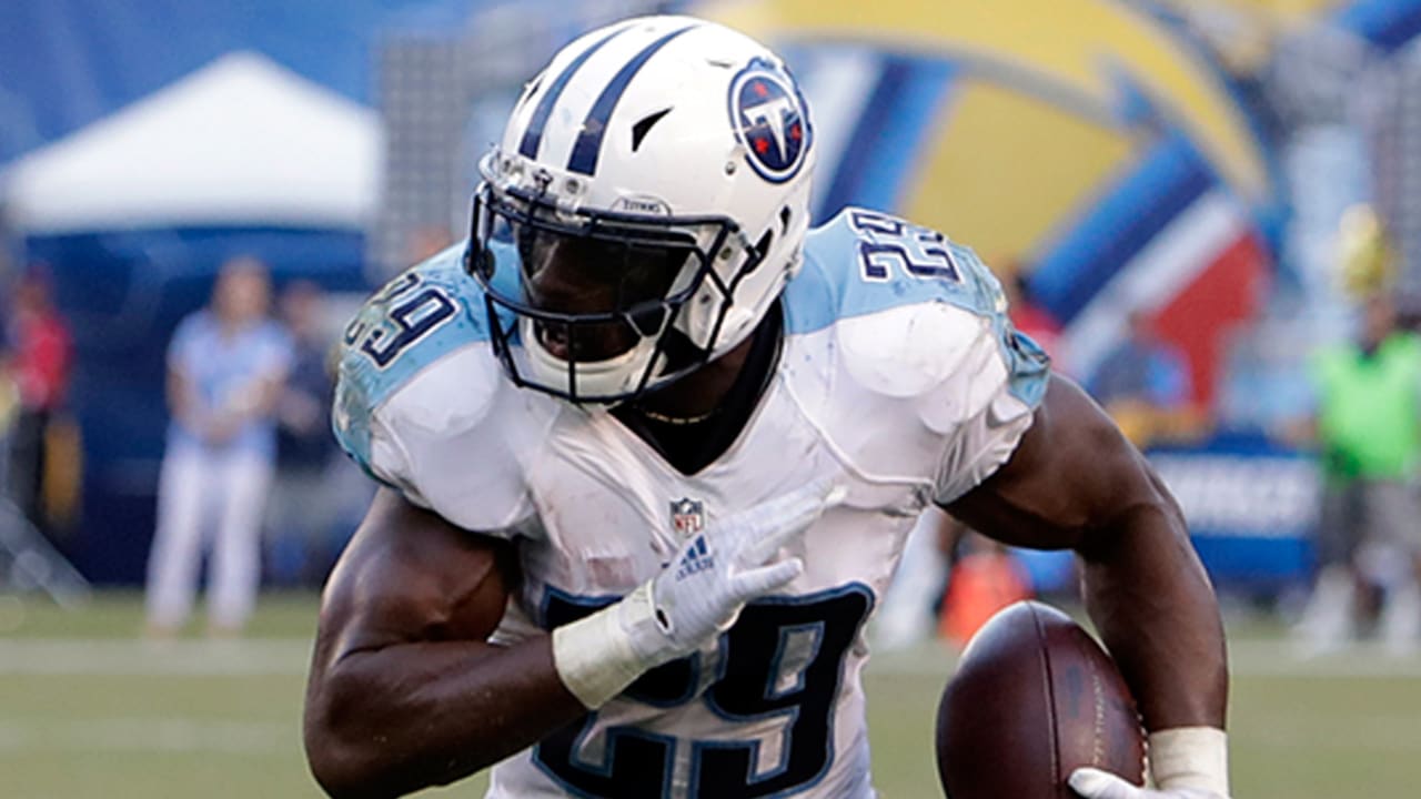 DeMarco-Murray-170515-sl.jpg