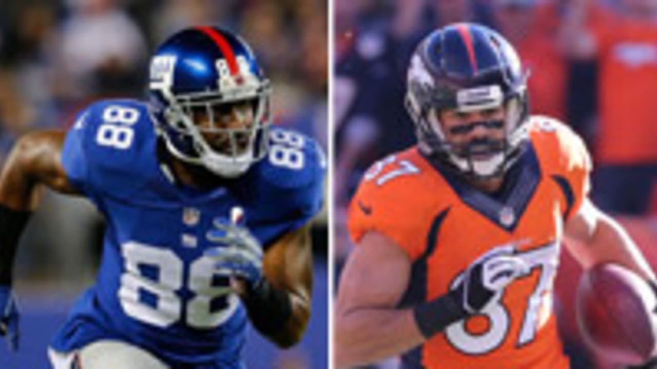 Decker-Nicks-3-2-14-SL.jpg