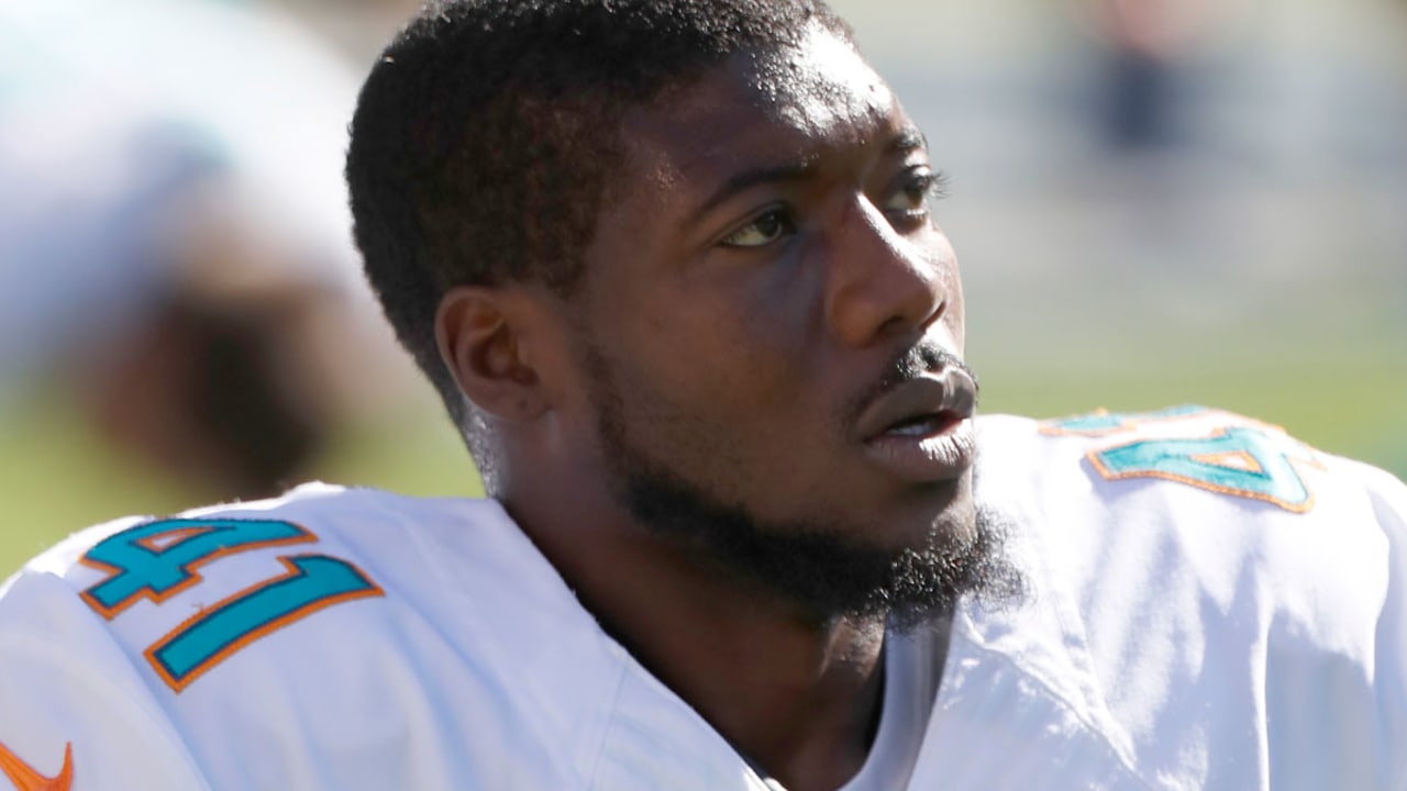 Byron-Maxwell-171113-sl.jpg