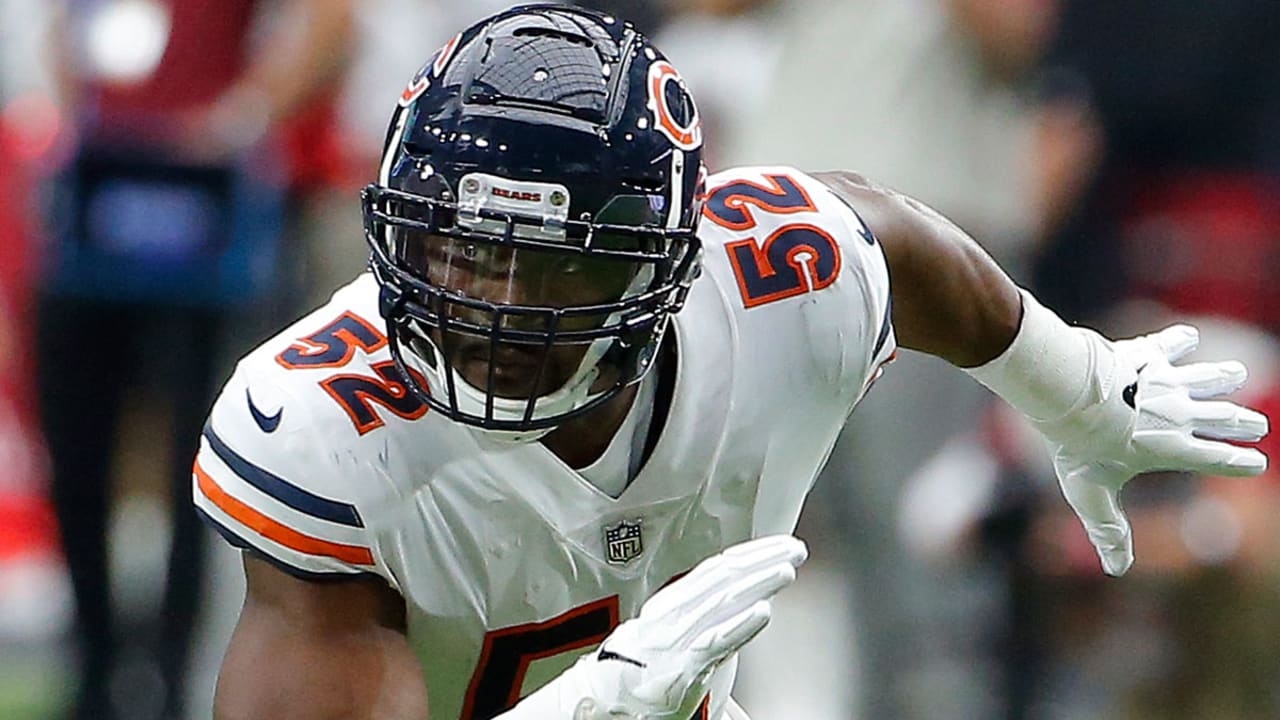 Khalil-Mack-181019-sl.jpg