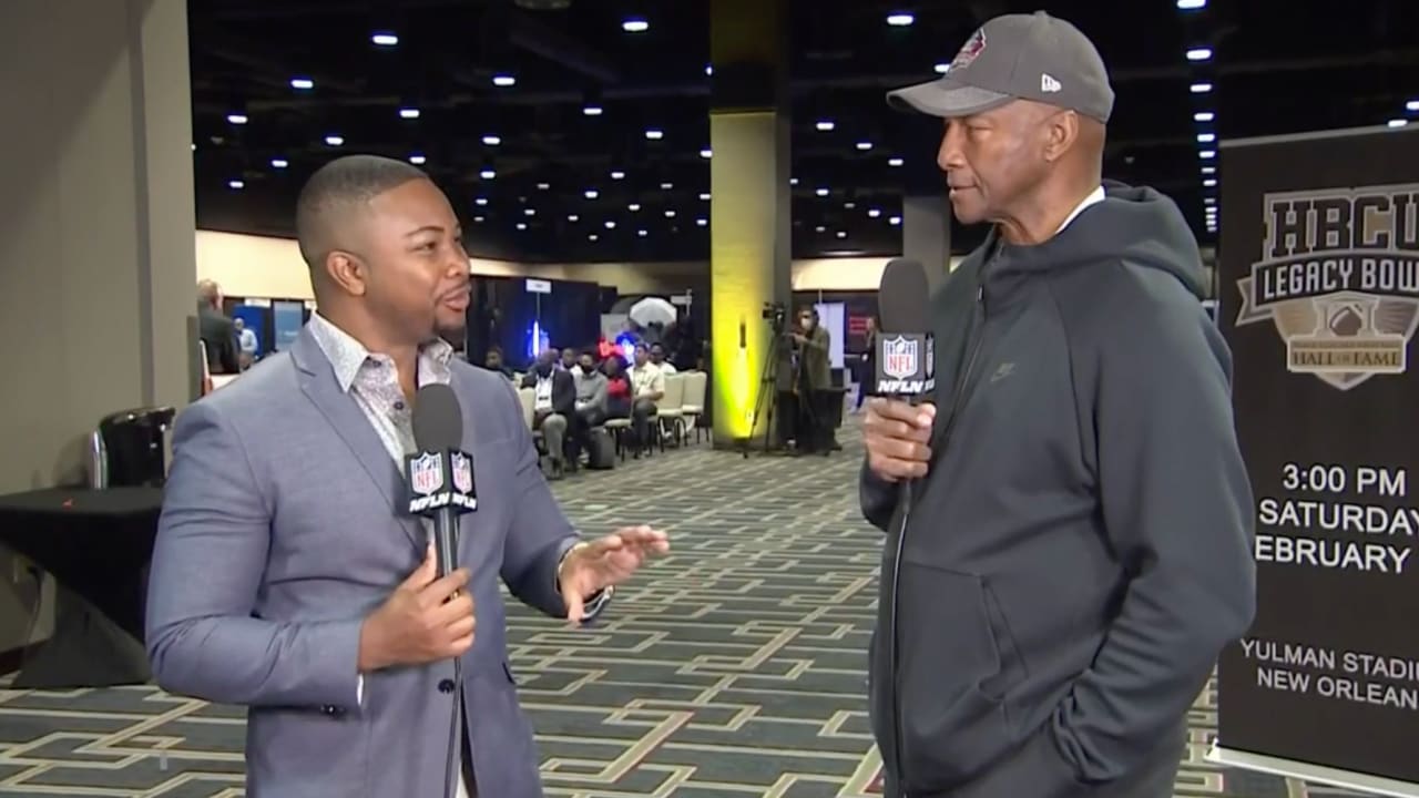 Mel Blount Stats, News and Video - CB