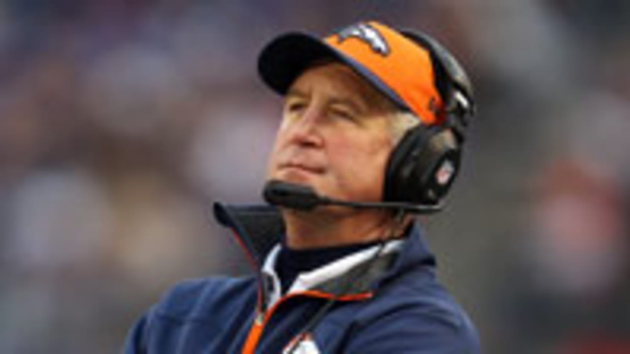 john-fox-spot_130525.jpg