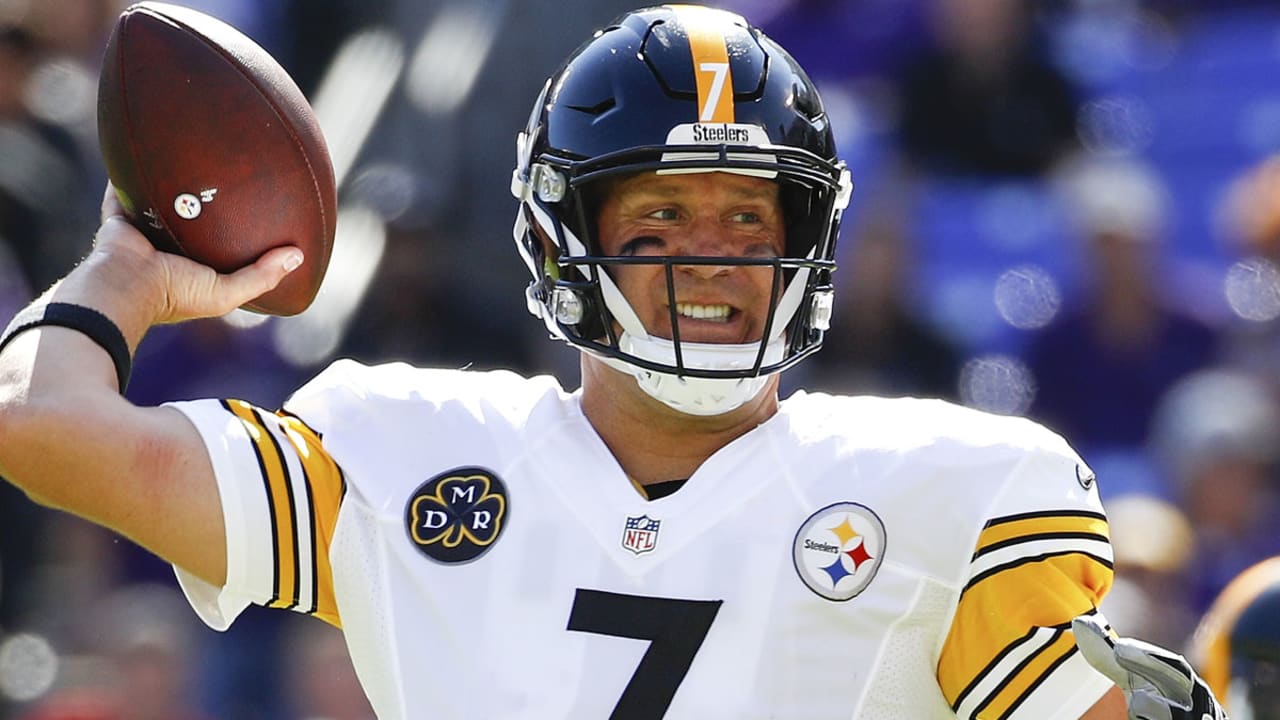 BEN_ROETHLISBERGER_100317