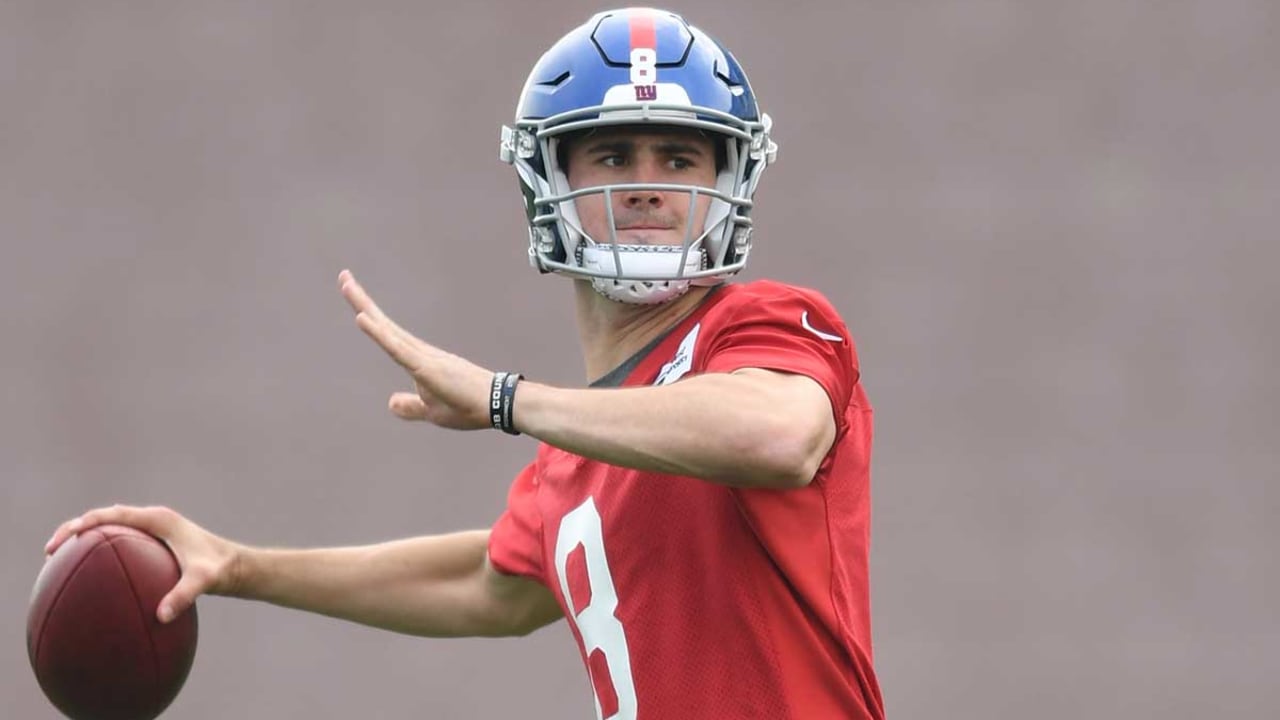 Daniel-Jones--190508-sl.jpg