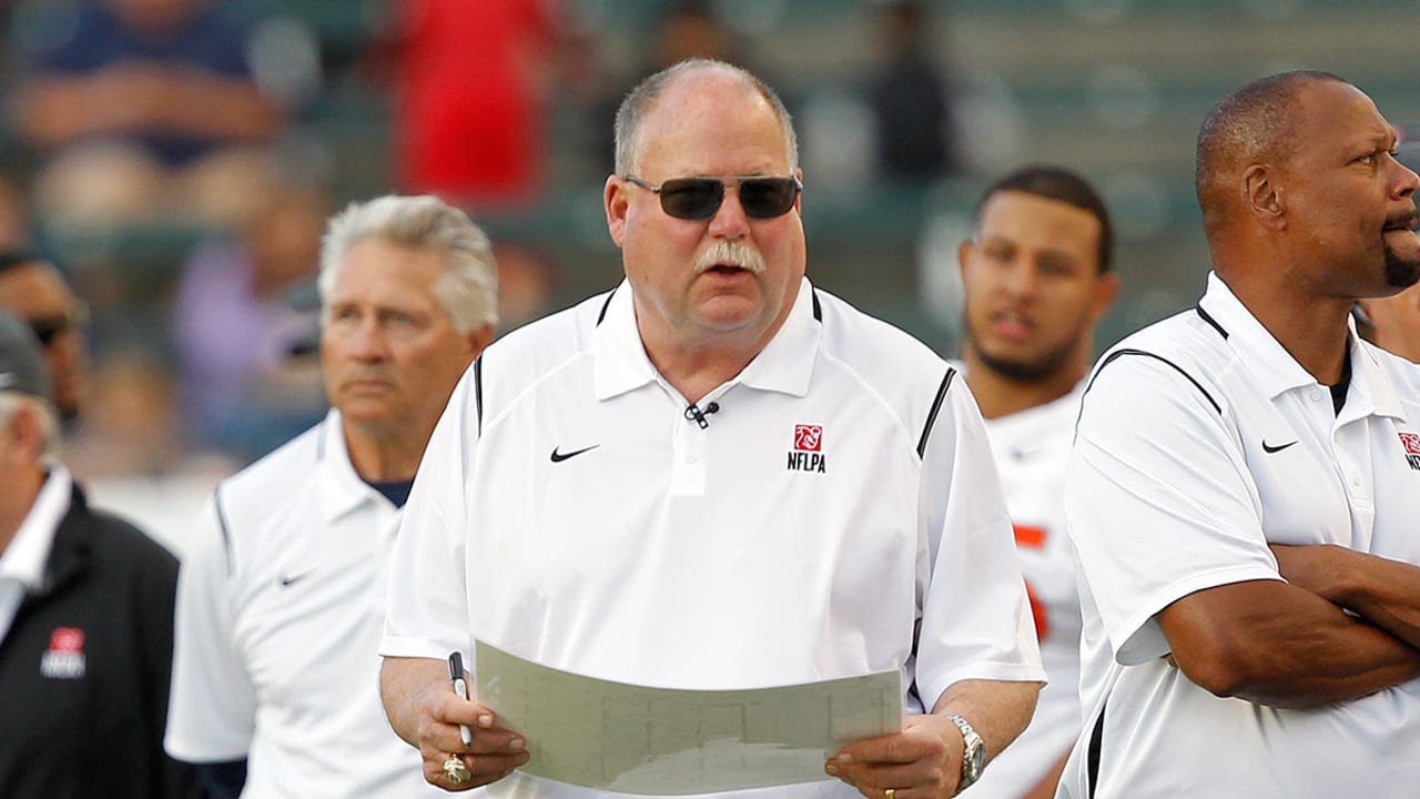 Holmgren-Mike-160526-SL.jpg