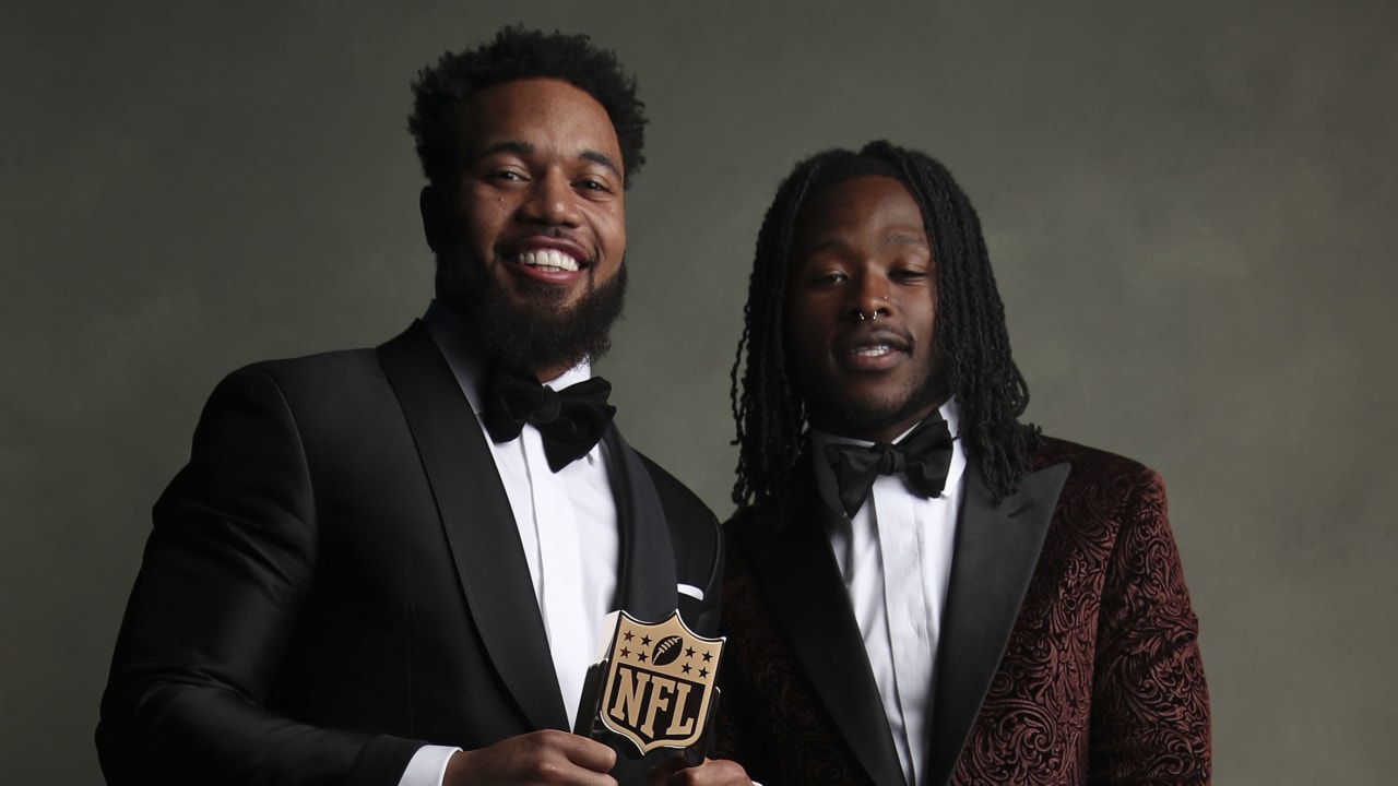 marshon-lattimore-071018