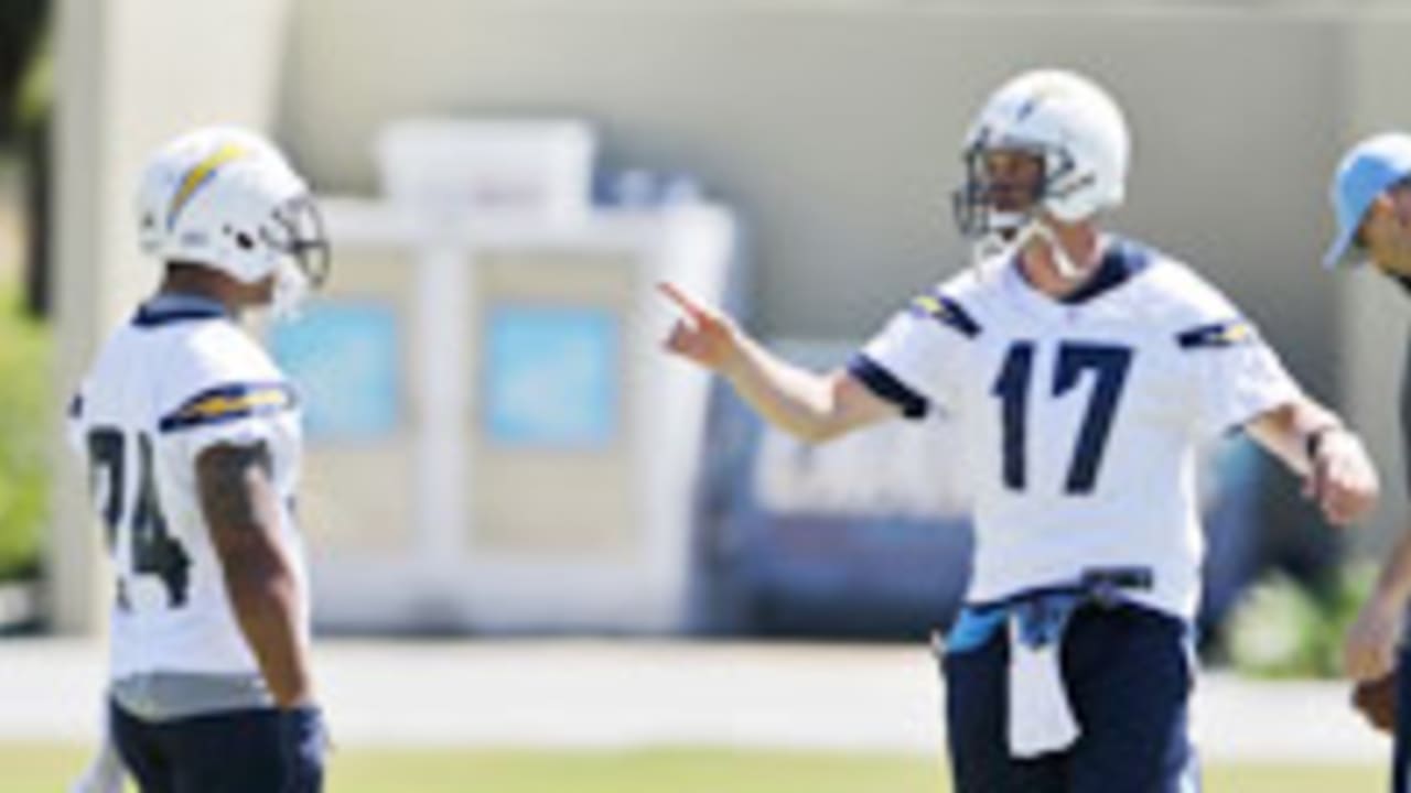 Philip-Rivers-130605-sl.jpg