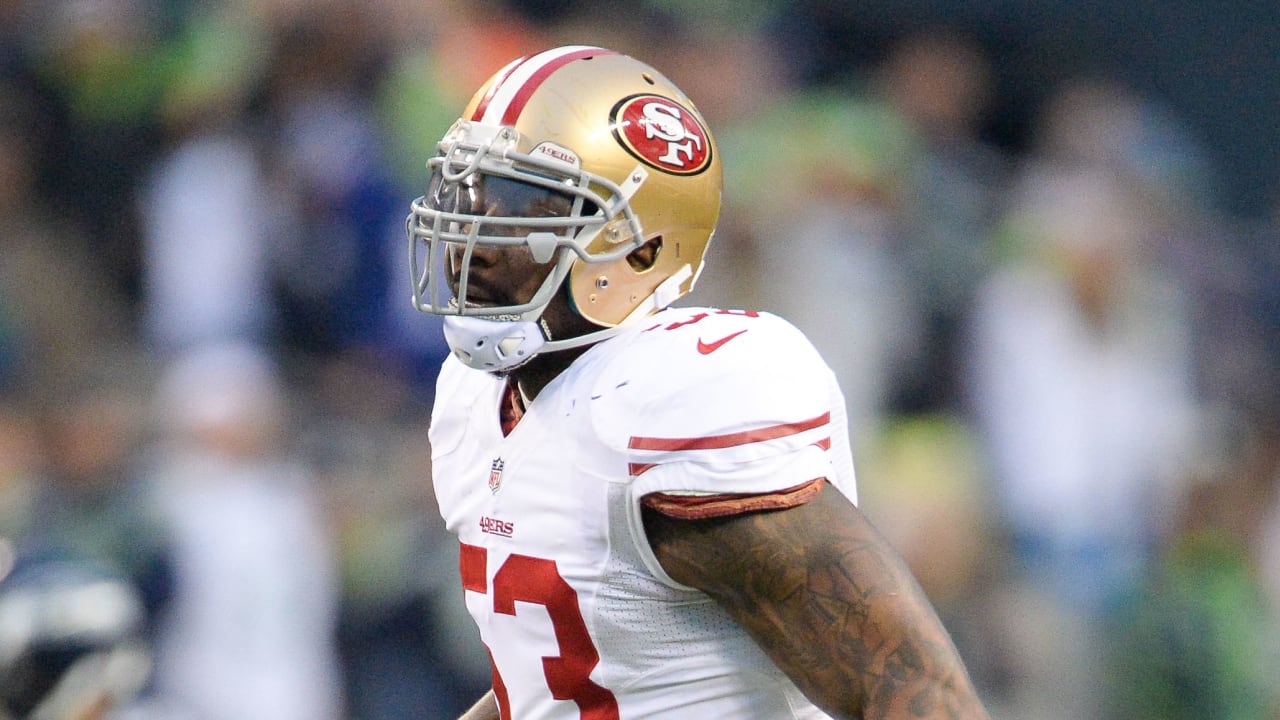 navorro-bowman-spot_091314.jpg
