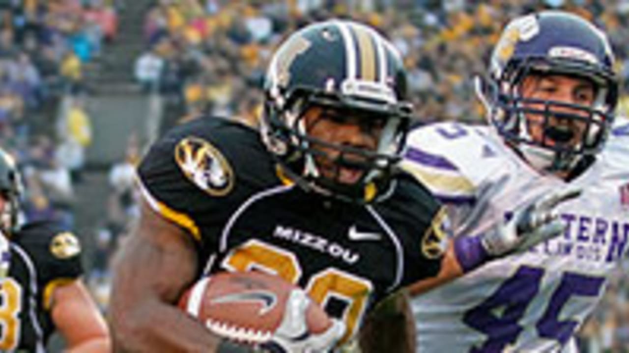 henry-josey-130807-SPOT.jpg