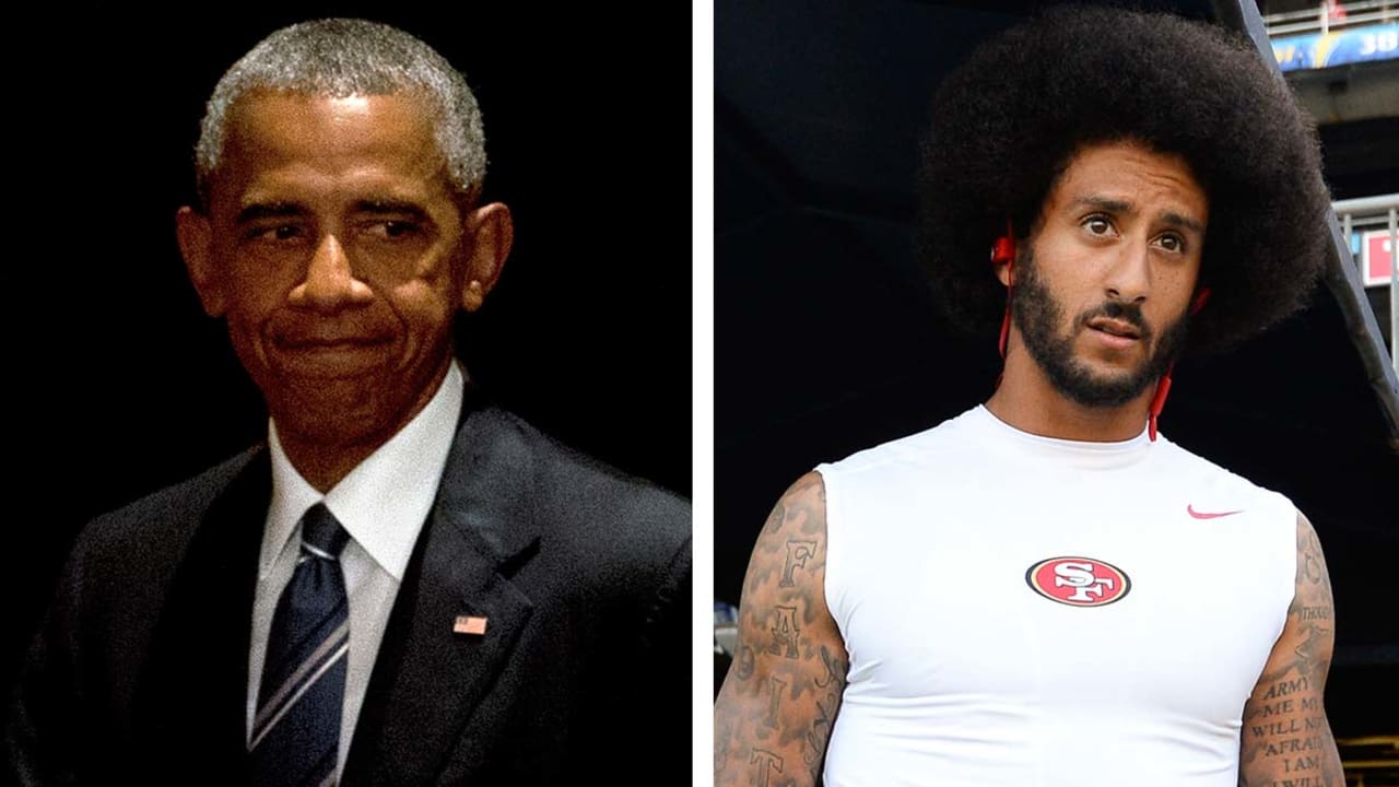 obama-kaepernick-split-160904-SL