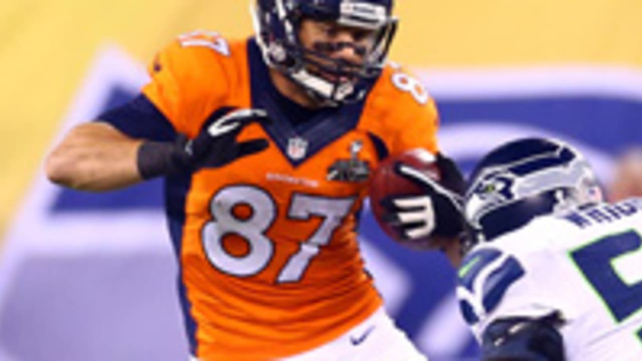 eric-decker-020414-spot.jpg