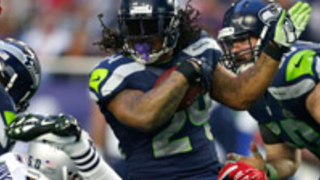 marshawn-lynch-150209-spot.jpg