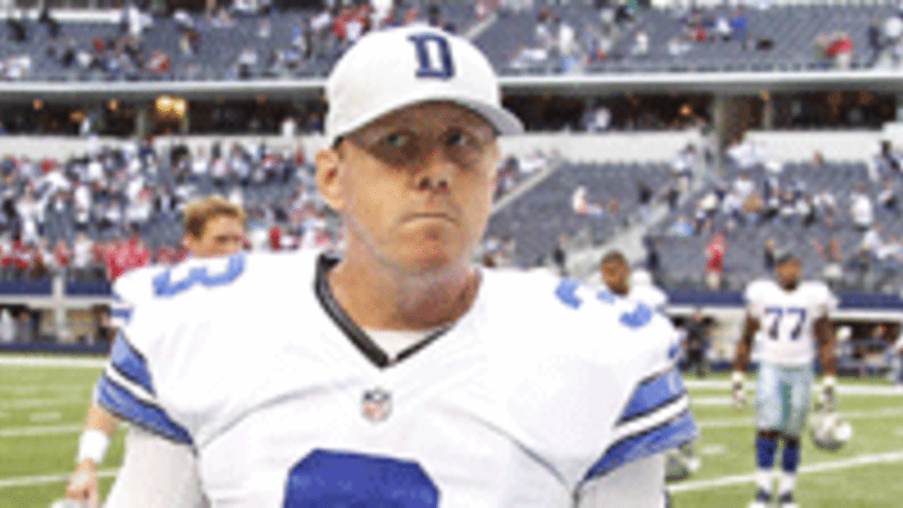 brandon-weeden_spot_141103.jpg