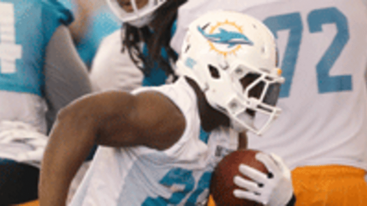 knowshon-moreno-spot_140620.jpg