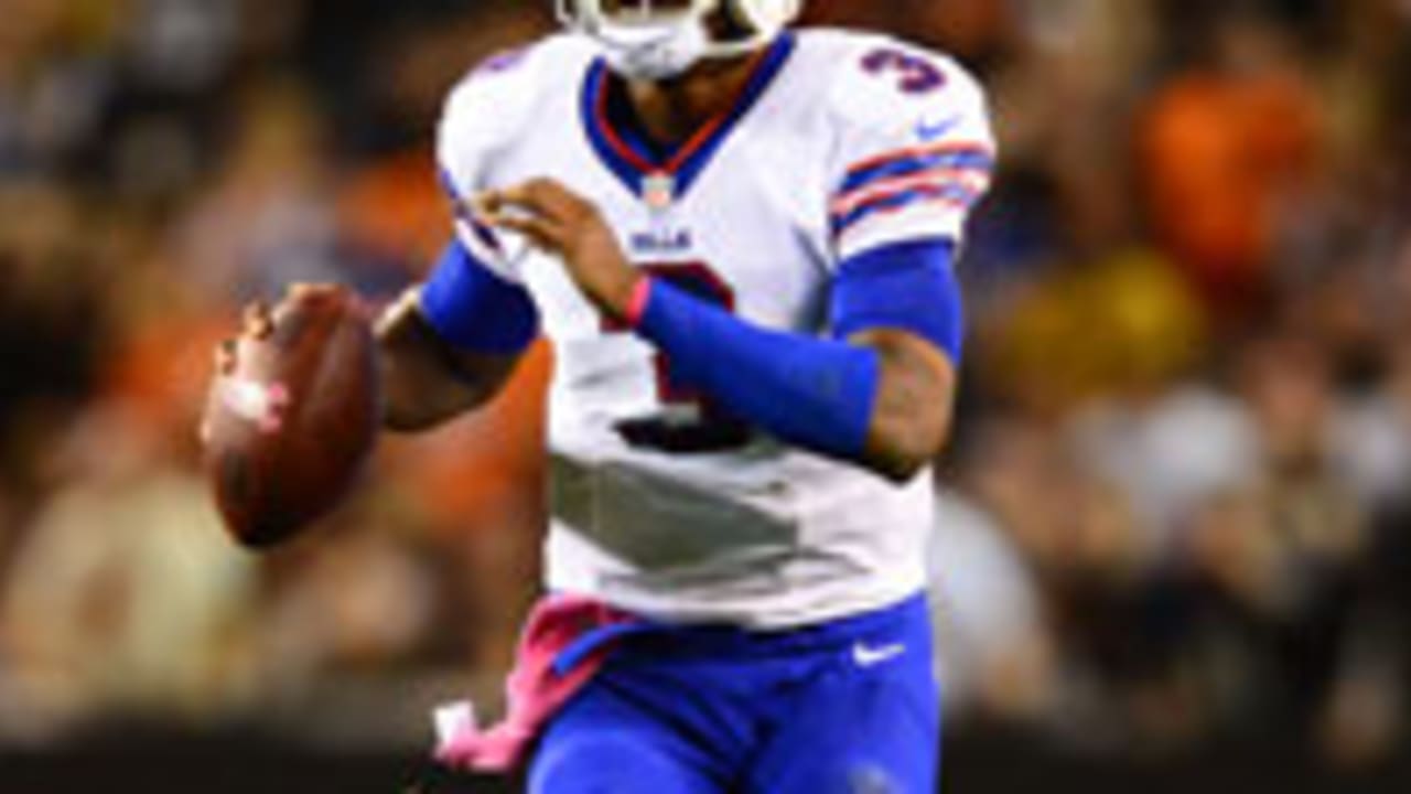 ej-manuel-110413-spot.jpg