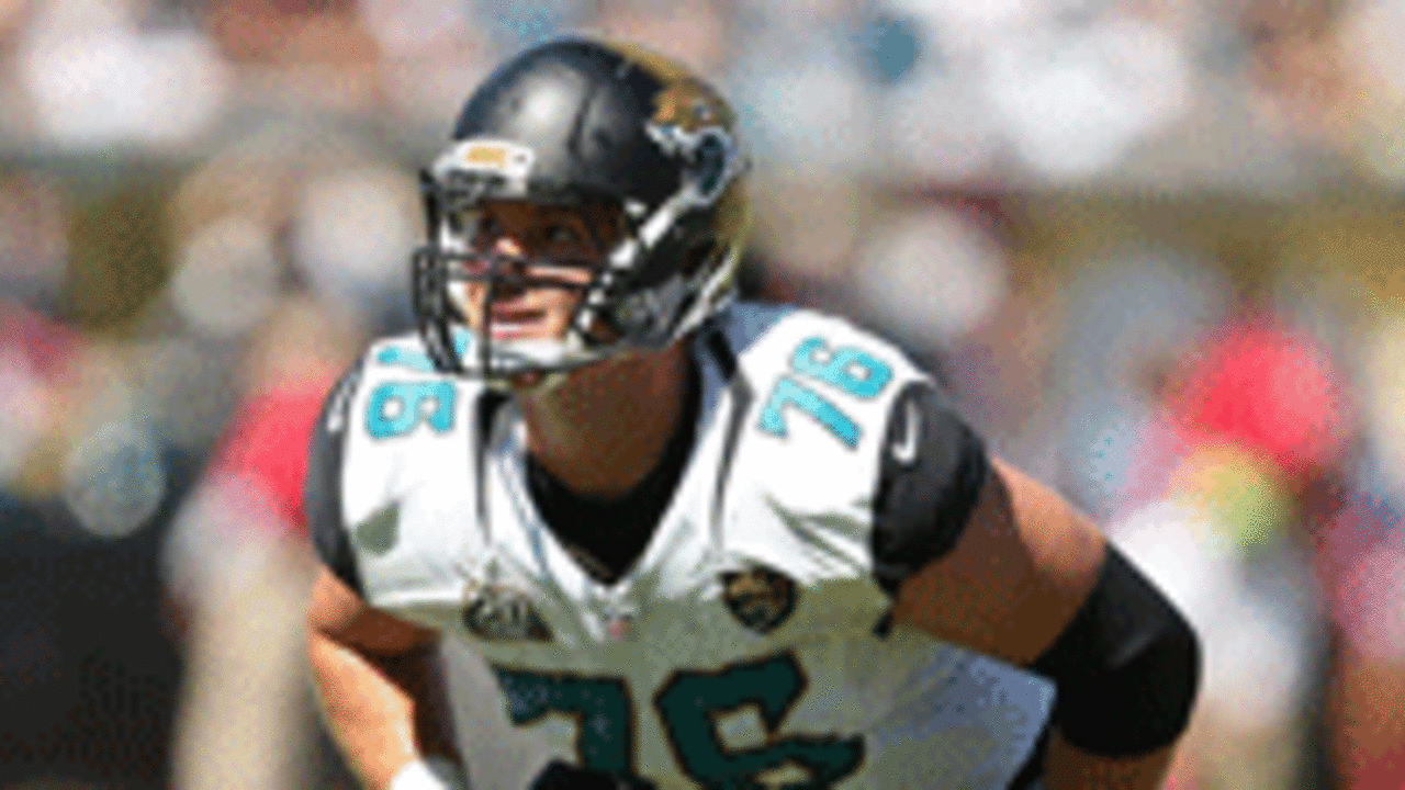 Luke-Joeckel-spot_150407.jpg