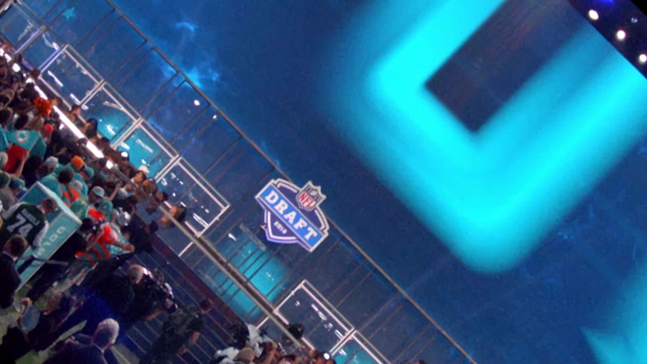 Destination Nashville Series Trailer