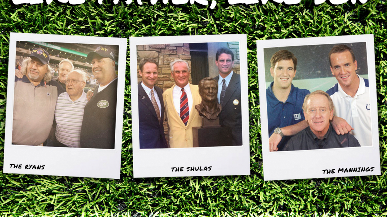 fathersday-thumbnail