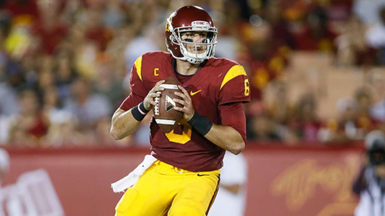 Kessler-Cody-150915-TOS.jpg