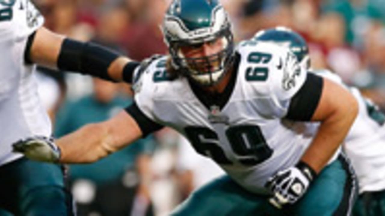 evan-mathis-140425-spot.jpg