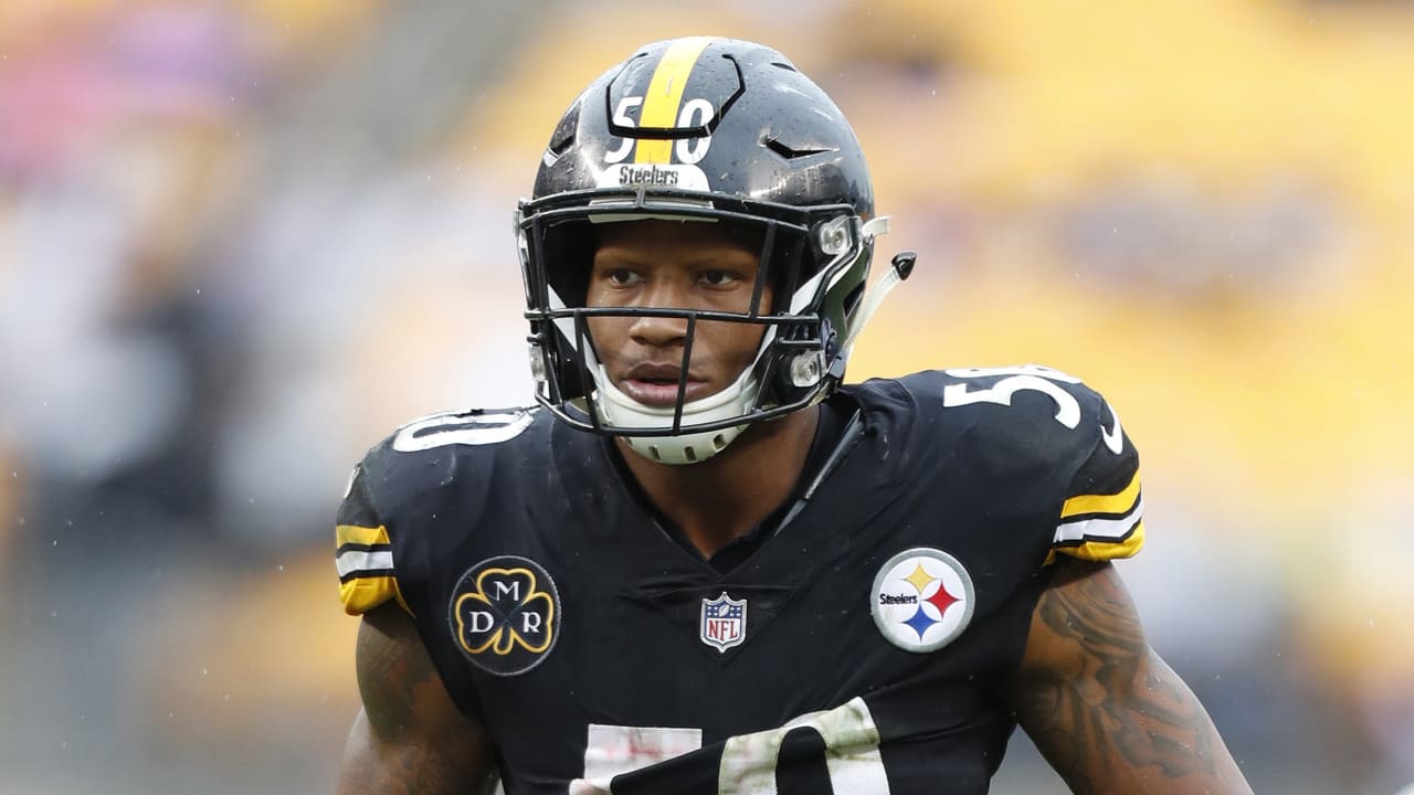 ryan-shazier-120617