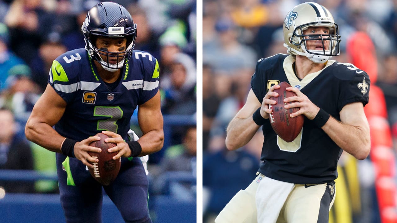wilson-brees-180227-sl.jpg