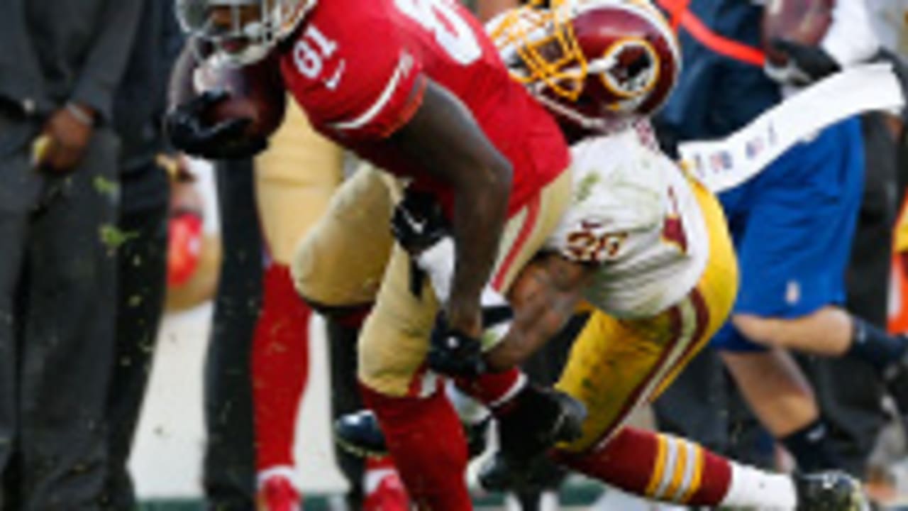 49ers-redskins-112314-spot.jpg