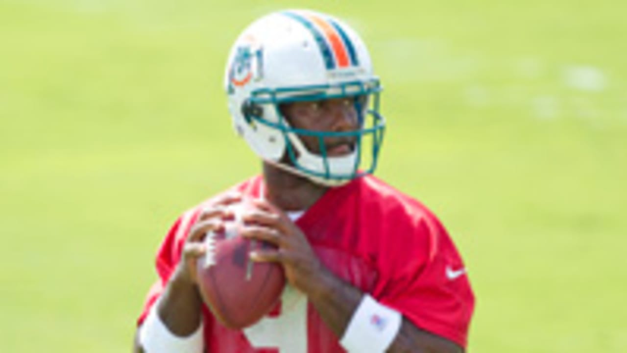 david-garrard-120904-spot.jpg