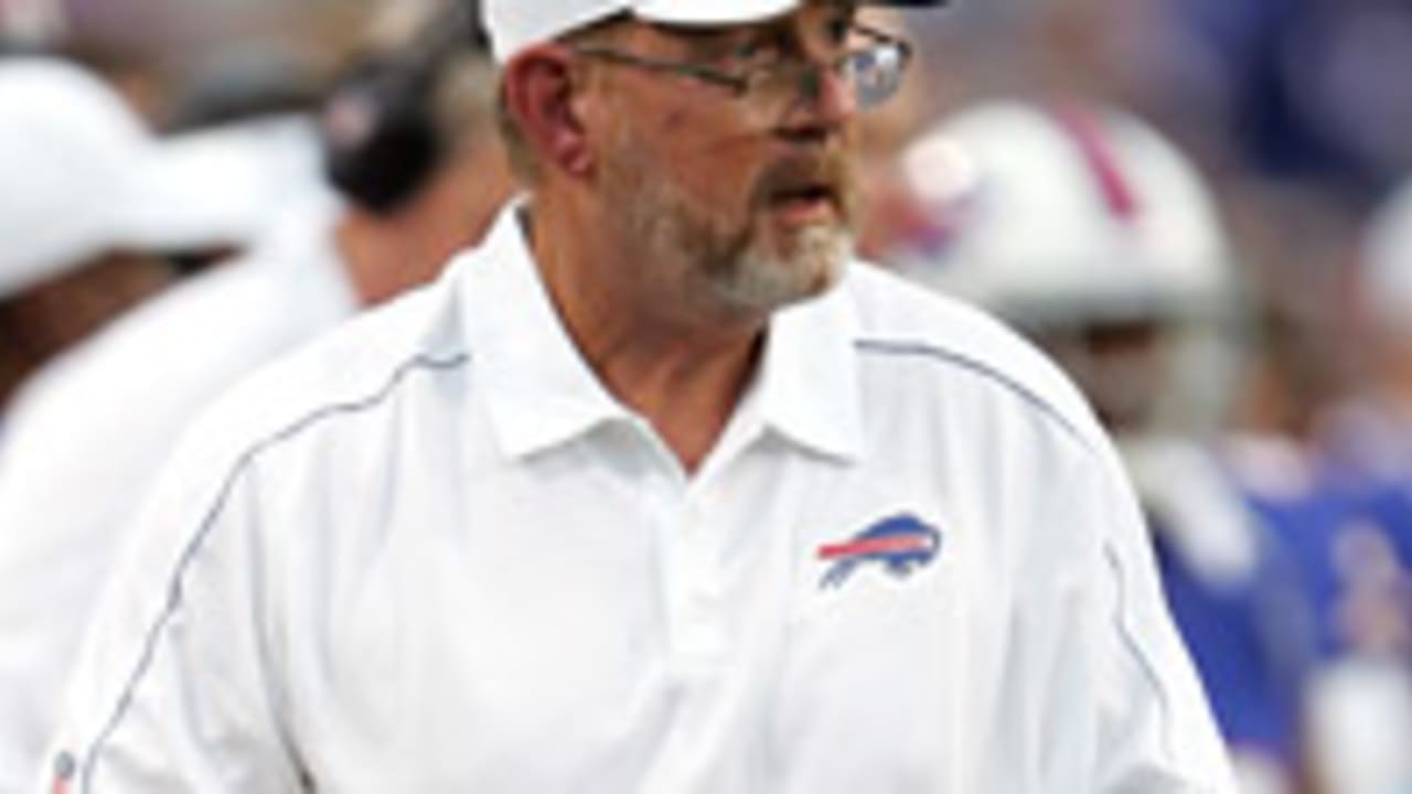 chan-gailey-120816-spot.jpg