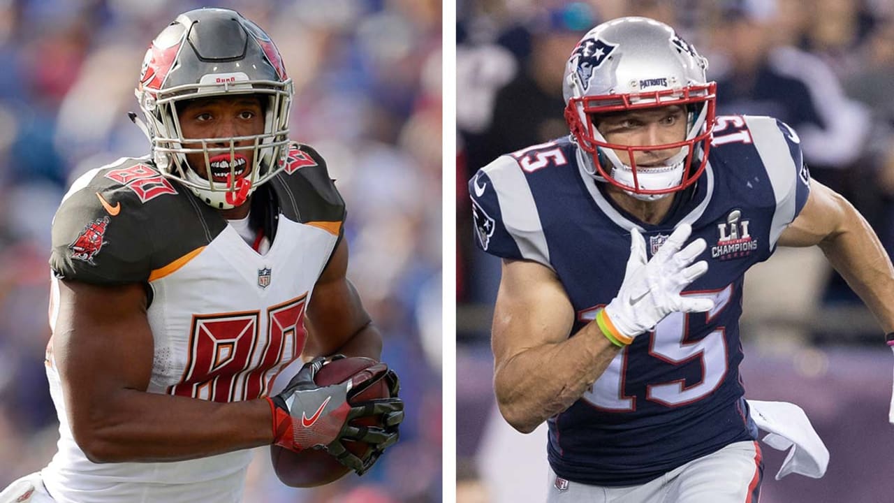 Chris-Hogan-171215-sl.jpg