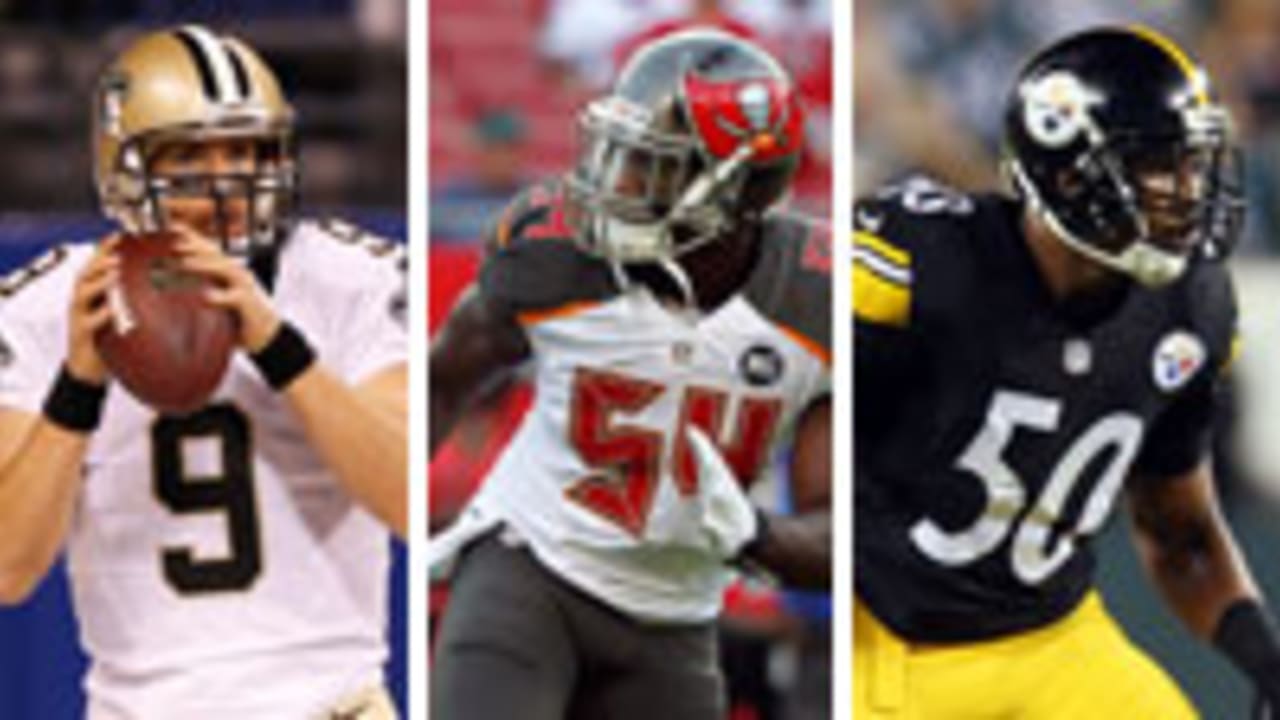 https://static.www.nfl.com/image/private/t_editorial_landscape_12_desktop/league/ewrofp0wbfomqmif0yi9