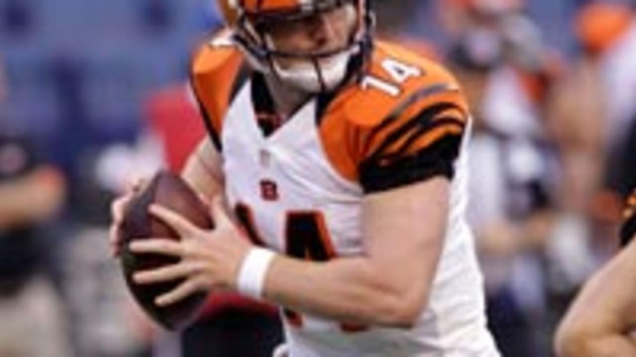 Andy-Dalton-120830-Spot.jpg
