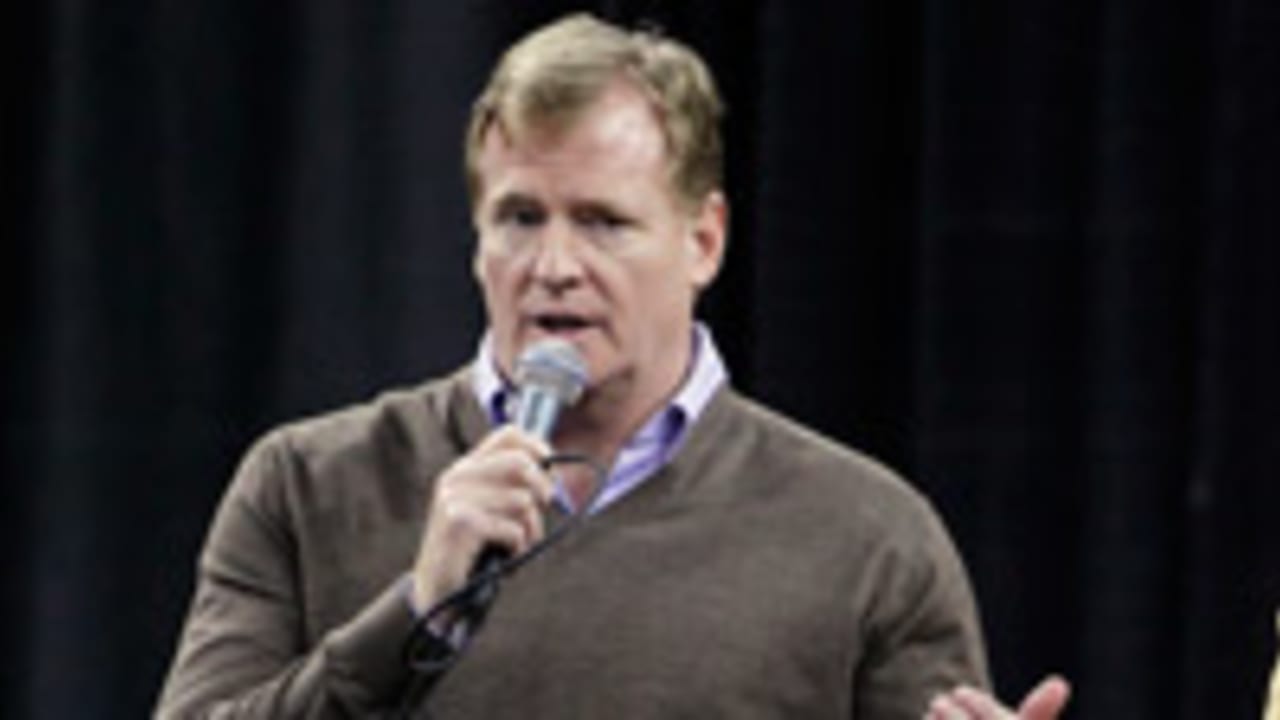 roger-goodell-121206-spot.jpg