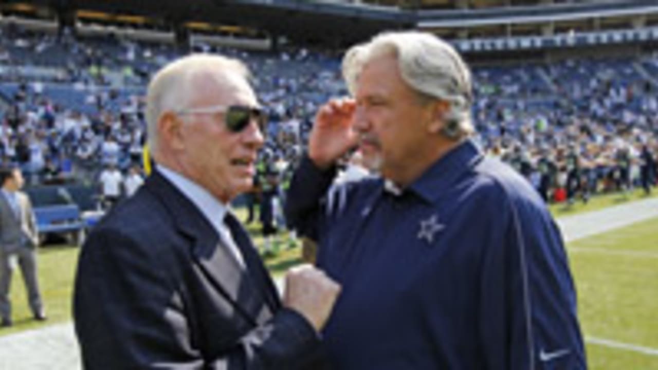 jones-ryan2-0109130-spot.jpg