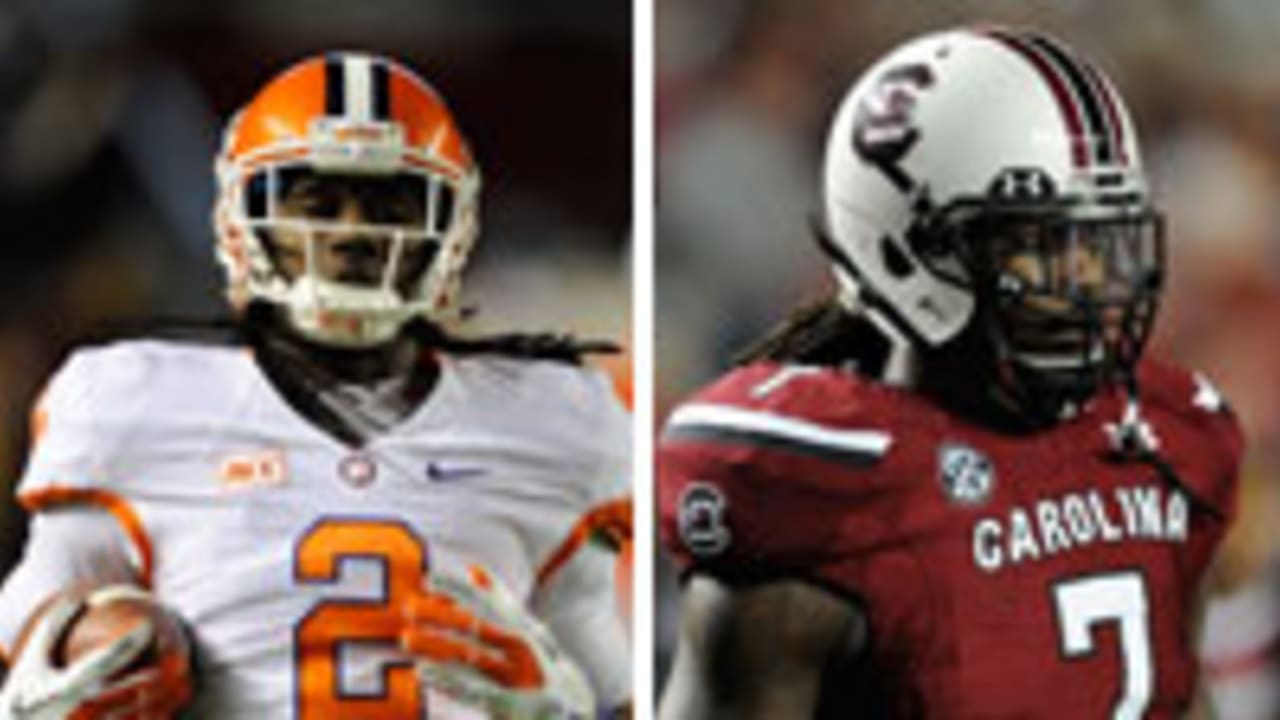 Clowney-Watkins-140415-SL.jpg